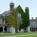 Study Abroad Reviews for Villanova University: Galway - Irish Studies Program