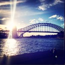 IES Abroad: Sydney - Summer Study Australia Photo