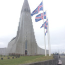 The GREEN Program: Iceland - Sustainability and Renewable Energy Abroad Photo