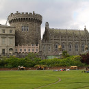 Study Abroad Reviews for Eastern Illinois University (EIU): Dublin -Business Study Abroad Ireland 
