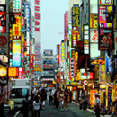 Study Abroad Reviews for UC San Diego Global Seminars / UCSD: Tokyo - Modern Japan