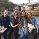 Study Abroad Reviews for Greenheart Travel: High School Abroad in the United Kingdom
