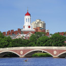 Study Abroad Reviews for Oxbridge Academic Programs: Boston - Oxbridge in Boston