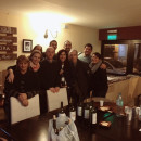 Mente Argentina: Buenos Aires - Study Abroad and Internship Programs in Argentina Photo