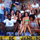 Study Abroad Reviews for CIEE: Rio de Janeiro - Business, Economics, and Culture