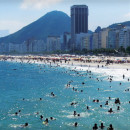 Study Abroad Reviews for CIEE: Rio de Janeiro - Media, Design + Social Communication