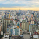 Study Abroad Reviews for CIEE: Sao Paulo - Summer Intensive Language & Culture