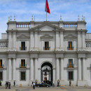 Study Abroad Reviews for CIEE: Santiago - Summer Business + Culture
