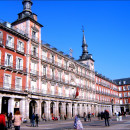 Study Abroad Reviews for CISabroad (Center for International Studies): Semester in Madrid
