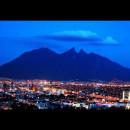 Study Abroad Reviews for Monterrey Institute of Technology and Higher Education: Monterrey - Direct Enrollment & Exchange