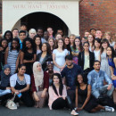 Study Abroad Reviews for University of York: York - York Summer School