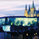Study Abroad Reviews for CIEE: Prague - Summer Communications, New Media + Journalism