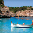 Study Abroad Reviews for CIEE: Palma de Mallorca - Business & Tourism
