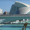 Study Abroad Reviews for CIEE: Barcelona - Global Architecture & Design