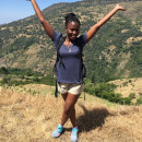 Study Abroad in Spain! Programs and Reviews! Photo