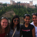 Study Abroad Reviews for CIEE: Seville - Summer Language and Culture