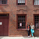 Study Abroad Reviews for CIEE: Boston - Summer Global Internship