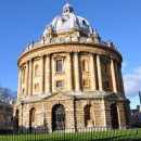 Study Abroad Reviews for Santa Clara University School of Law: Oxford - Summer Abroad in Oxford, England