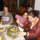 Study Abroad Reviews for SIT Study Abroad: India: Public Health, Policy Advocacy, and Community