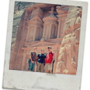 Study Abroad Reviews for Consortium for Global Education (CGE): Amman - Summer Semester in Jordan