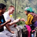 Study Abroad Reviews for SIT Study Abroad: Nepal - Tibetan and Himalayan Peoples