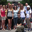 Study Abroad Reviews for Duquesne University: Beijing - China Summer Study of Law in China