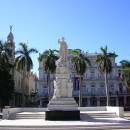 Study Abroad Reviews for Mississippi College School of Law: Havana - Summer Abroad Programs in Cuba