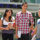 Study Abroad Reviews for Deakin University - Geelong: Geelong - Direct Enrollment & Exchange