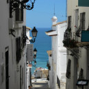 CEA: Alicante, Spain Photo