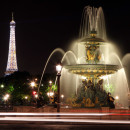 Study Abroad Reviews for IFE: Paris Field Study