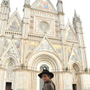 KIIS: Italy - Experience Italy, Winter Program Photo