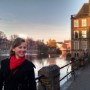 University of Groningen: Groningen  - Direct Enrollment & Exchange Photo