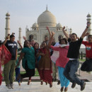Study Abroad Reviews for American Institute of Indian Studies: India - South Asian Languages At Multiple Sites of India