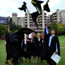 Study Abroad Reviews for University of Johannesburg: Johannesburg - Direct Enrollment & Exchange