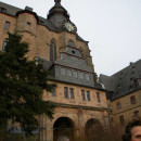 Philipps-Universität Marburg: Intensive German Studies Program Photo