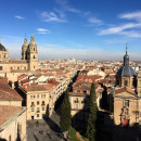 Study Abroad Reviews for API (Academic Programs International): Salamanca - High School Spanish Language & Culture Immersion