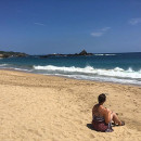 Study Abroad Programs in Mexico Photo