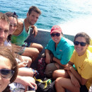 Study Abroad Reviews for Center for Engaged Learning Abroad: Summer and Winter Programs with CELA Belize