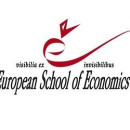 Study Abroad Reviews for European School of Economics - London: Short Courses