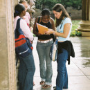 Study Abroad Reviews for University of Witwatersrand: Johannesburg - Direct Enrollment & Exchange
