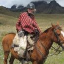 Study Abroad Reviews for Broadreach: Multiple - Ecuador Medical Spanish