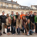 Study Abroad Reviews for University of Bourgogne: Dijon - Direct Enrollment & Exchange