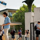 Study Abroad Reviews for Universidad de Chile/ University of Chile: Santiago - Direct Enrollment & Exchange