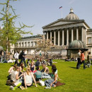 Study Abroad Reviews for University College London (UCL): London - Direct Enrollment & Exchange