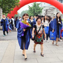 Study Abroad Reviews for Capital Normal University: Beijing - Direct Enrollment & Exchange