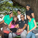 Study Abroad Reviews for University of the West Indies, Cave Hill Campus (UWI-CHC): Barbados - Direct Enrollment & Exchange