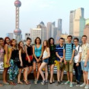 Study Abroad Reviews for Vladivostok State University of Economics and Service: Direct Enrollment & Exchange