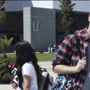 Study Abroad Reviews for Universidad Rey Juan Carlos: Madrid - Direct Enrollment & Exchange