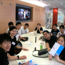 Study Abroad Reviews for Chukyo University: Nagoya - Direct Enrollment & Exchange