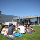Study Abroad Reviews for Universite de Savoie: Chambery - Direct Enrollment & Exchange
